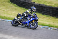 enduro-digital-images;event-digital-images;eventdigitalimages;lydden-hill;lydden-no-limits-trackday;lydden-photographs;lydden-trackday-photographs;no-limits-trackdays;peter-wileman-photography;racing-digital-images;trackday-digital-images;trackday-photos